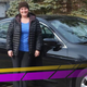 Image for article titled I Hate Driving And I Want Something Safe For $25,000! What Car Should I Buy?